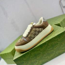 Picture of Gucci Shoes _SKUGuccisz39-44hnq11699502